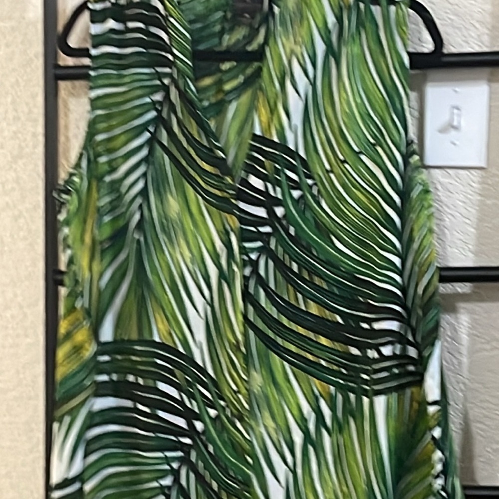. - Picture 2 of 4